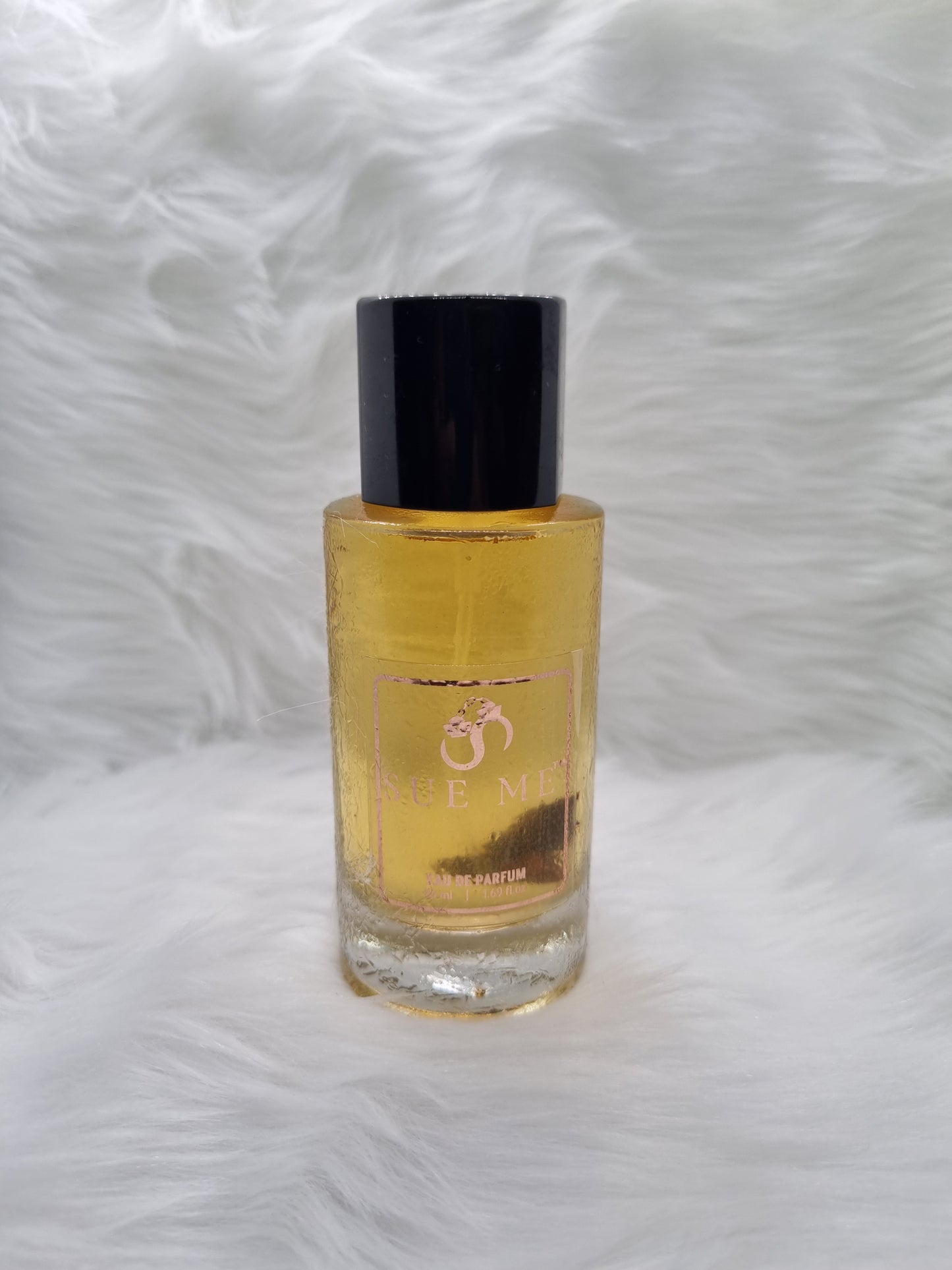 Oud Bin Shaikh