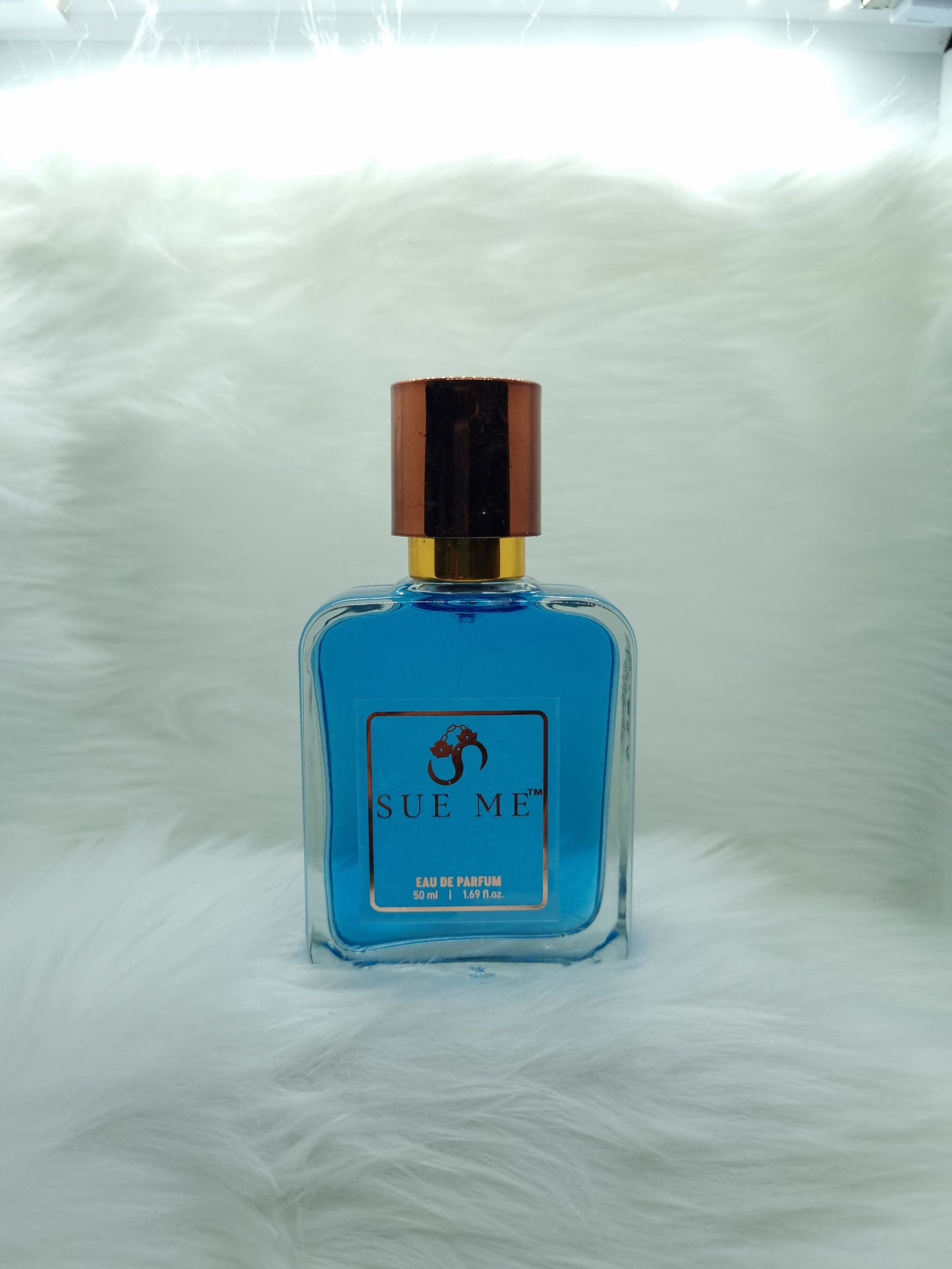 Arctic Breeze
