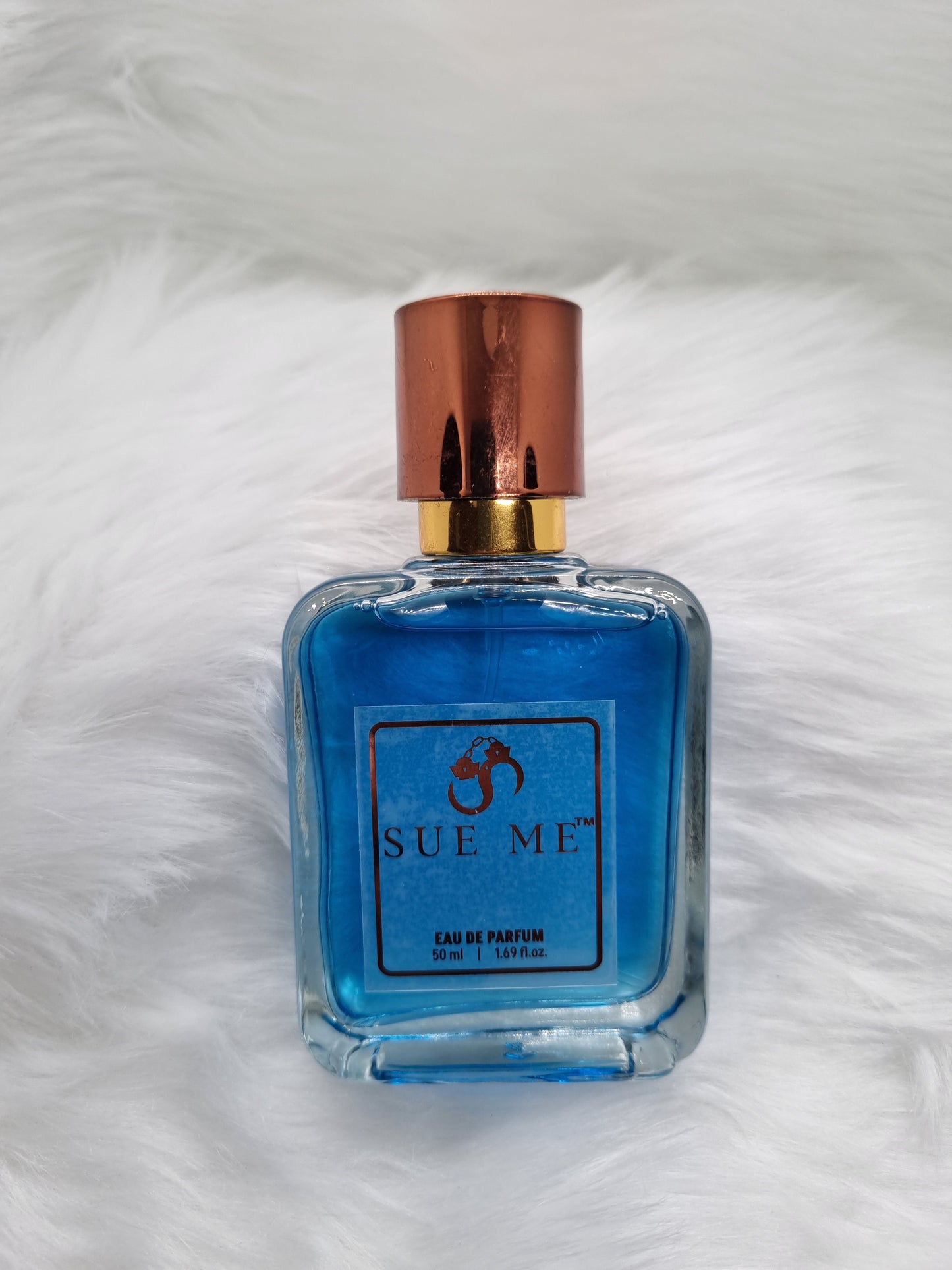 Arctic Breeze