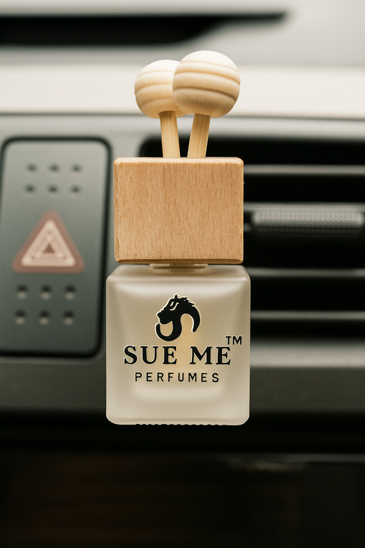 Sue Me™ AutoAura