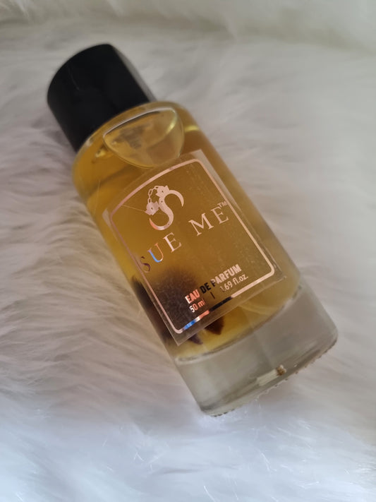 Oud Bin Shaikh