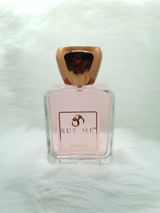Radient Bloom